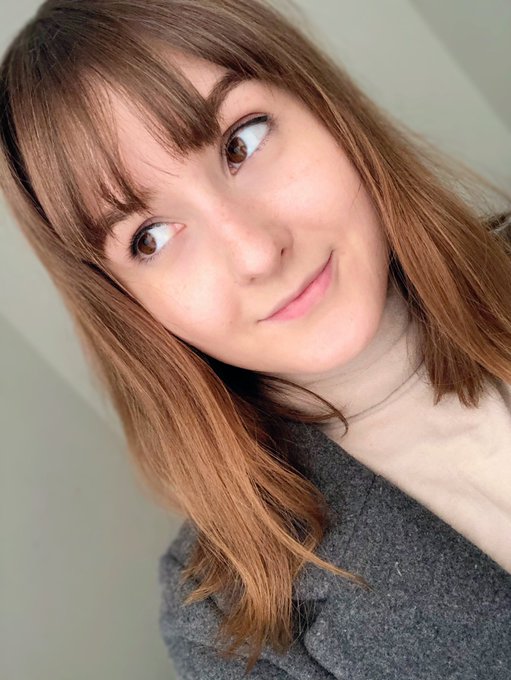 My favourite time of year is when you begin to see trees budding and little sprouts and wildflowers emerging<a href="/tag/bdsmtest"class="tags"><span>#bdsmtest</span></a>