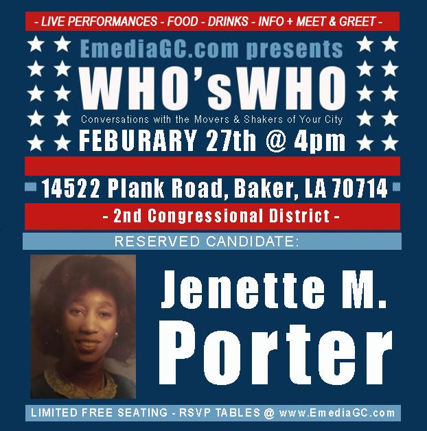 In case you missed it! conta.cc/37U8Jhd