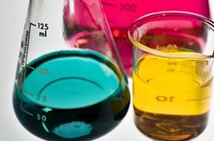 InfoDequimica's tweet photo. Reacción ácido-base...  Una reacción ácido-base o reacción de neutralización es una reacción... vía @infodequimica #Quimica https://t.co/8v7GKBN8Jo