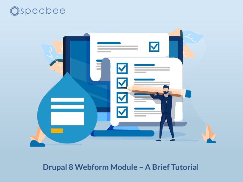 Drupal8 Hashtag On Twitter