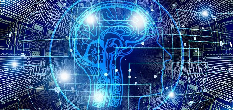 "IT business decisions bring a whole new set of ethical challenges. Use of data and AI, for example, can present privacy and discrimination issues on top of traditional supply chain ethics. And it falls on IT leaders to account for the ethical dilemmas." ciodive.com/news/ethics-bu…