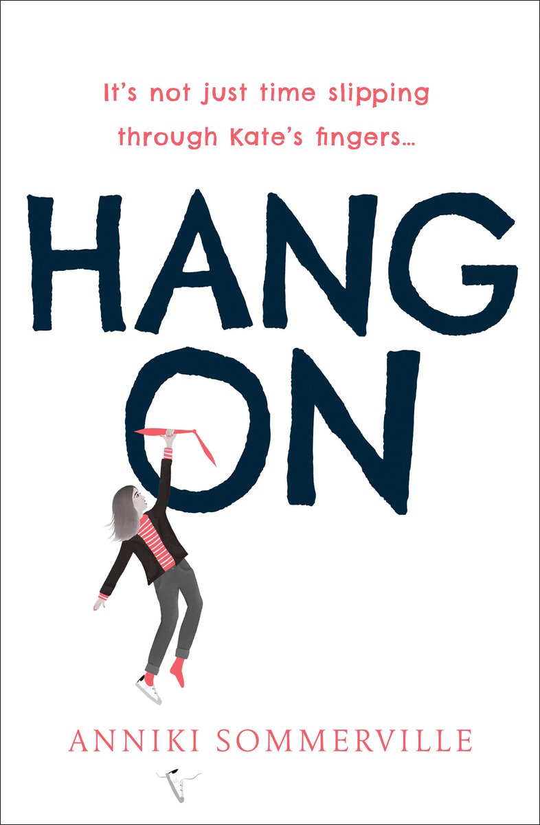 Zeno Literary Agency (@zenoagency) on Twitter photo HANG ON, <a href="/anniki72/">Anniki Sommerville</a>'s new novel, is due out in three weeks! zenoagency.com/news/hang-on-a… <a href="/0neMoreChapter_/">One More Chapter</a> HANG ON, <a href="/anniki72/">Anniki Sommerville</a>'s new novel, is due out in three weeks! zenoagency.com/news/hang-on-a… <a href="/0neMoreChapter_/">One More Chapter</a>