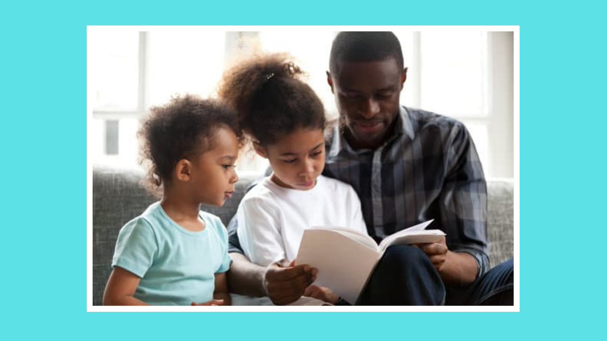 FL Early Learning tweet media