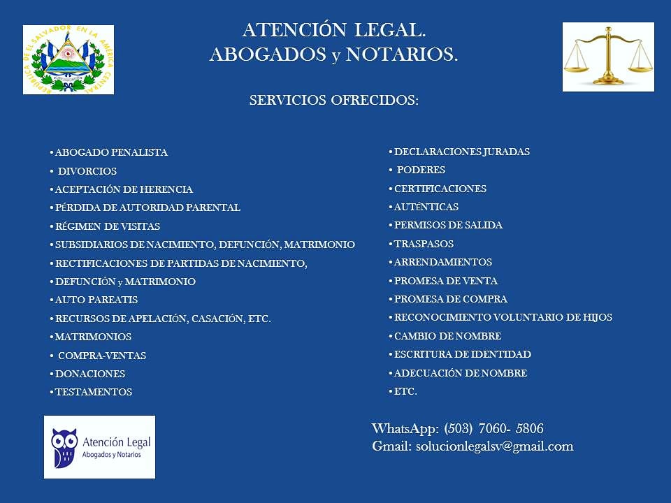 miguerenderos's tweet image. 