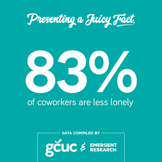 GCUC Canada (@gcuccanada) on Twitter photo 