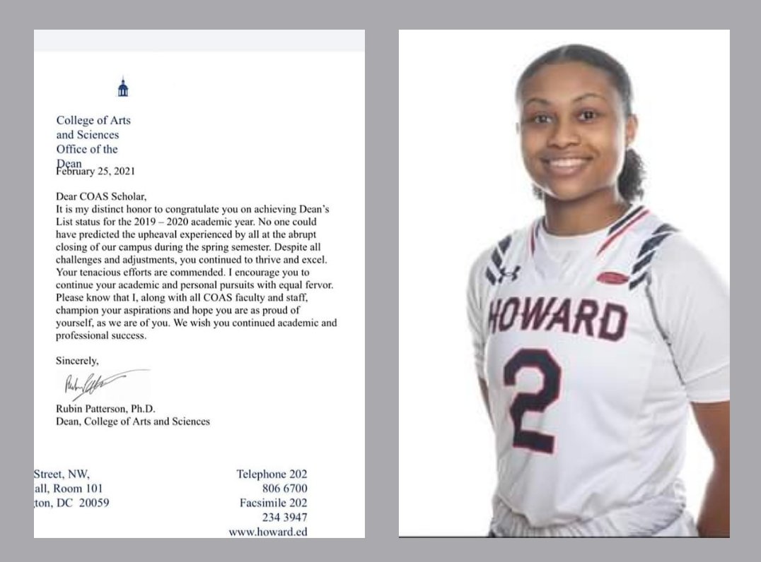 blakpearl732's tweet photo. So proud to see my niece doing great things on and off the court. Keep shining superstar!
#proudauntie
#scholar
#studentathlete
#duece https://t.co/644KqNca6J