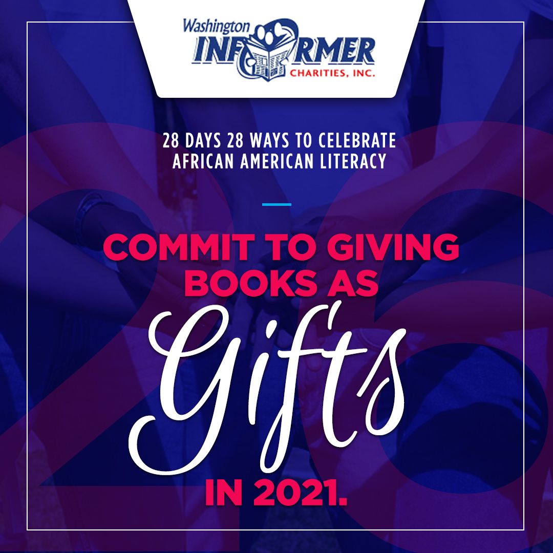 W I Charities tweet media