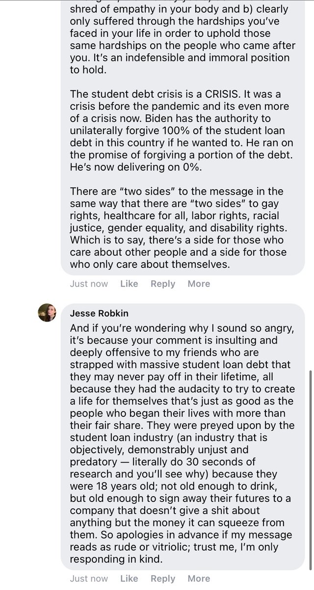 tiddypills's tweet photo. i love the smell of facebook in the morning https://t.co/4HU1VlnsXj