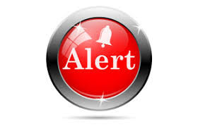 ALERT - #TheBeacon #BeaconWealth #SmallBusiness #Benefit Plan Updates - Alert. Contact us for more info... #FinancialAdvisor #YourVisionOurGuidance #NeverOutliveYourMoney conta.cc/3spqj48