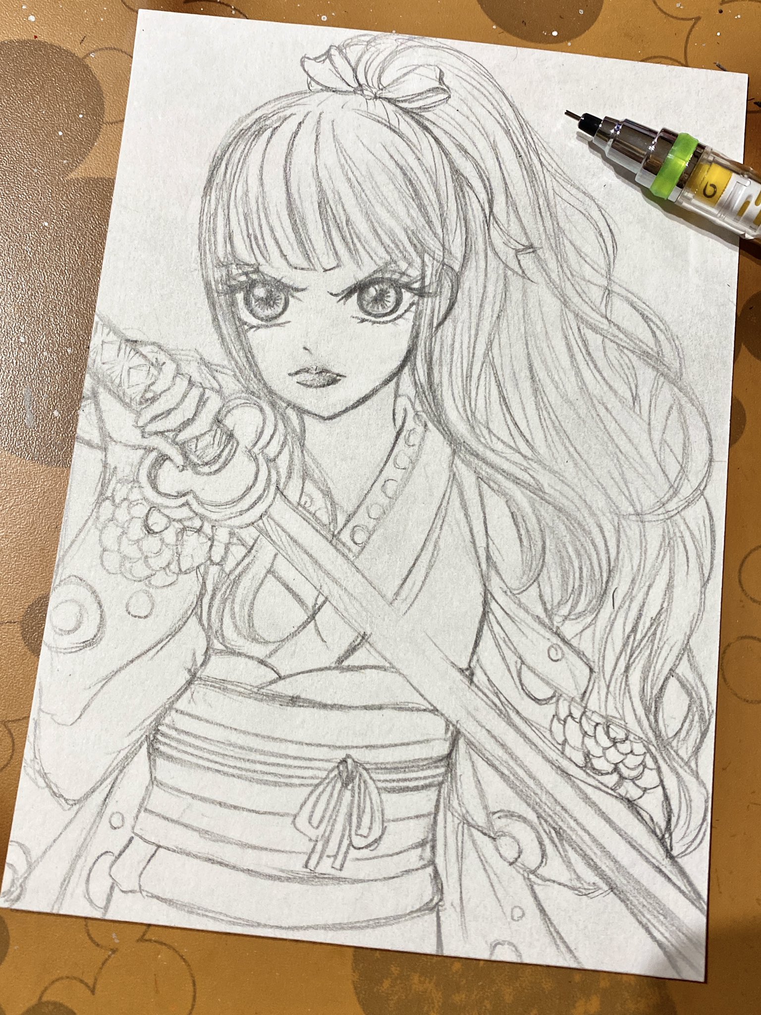 Ὀῶἥワンピースの塗り絵です῾άἡ Ὀῶἥワンピースの塗り絵です῾άἡ