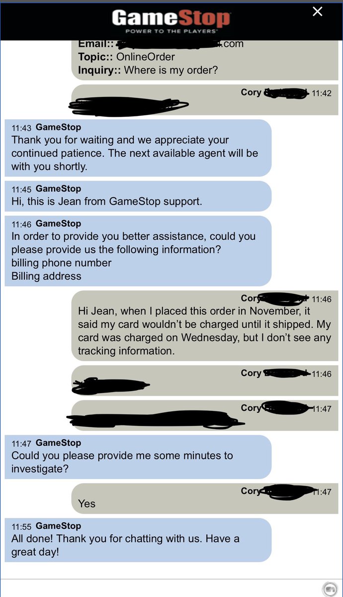 CoryinHD's tweet photo. @GameStop @gamestopcorp @GameStopHelp @TheGSPC @arcade_1up is this is a joke? #gamestop #gme #arcade1up https://t.co/rQGAqGkq8O