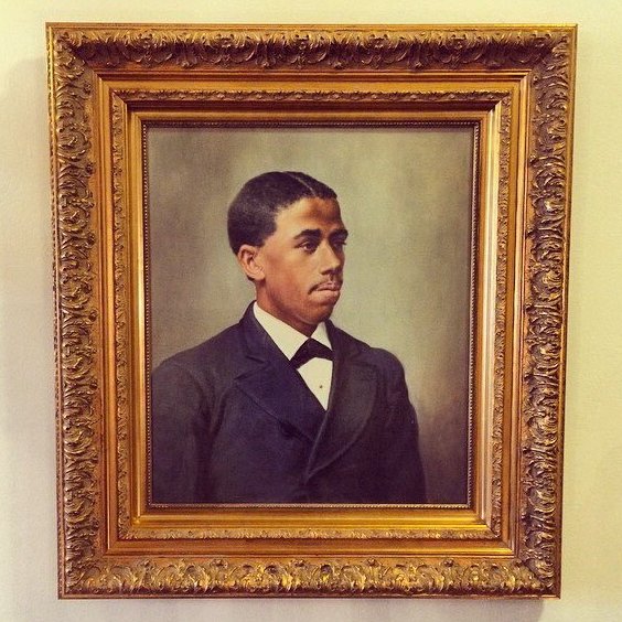 Phi Beta Kappa tweet media