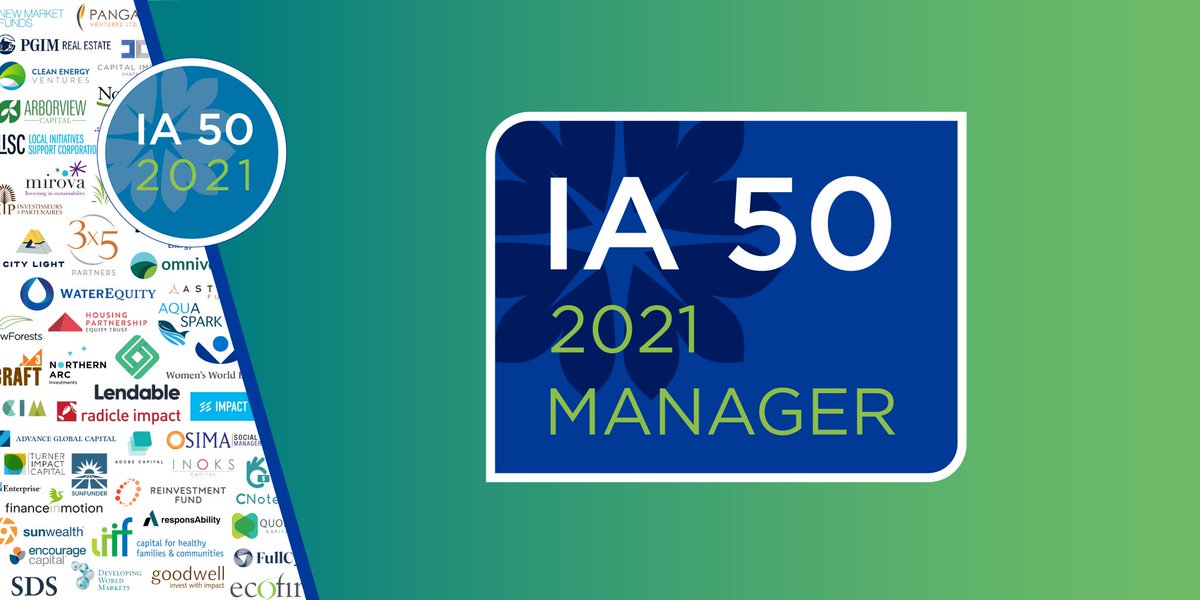 Arborview Capital tweet media