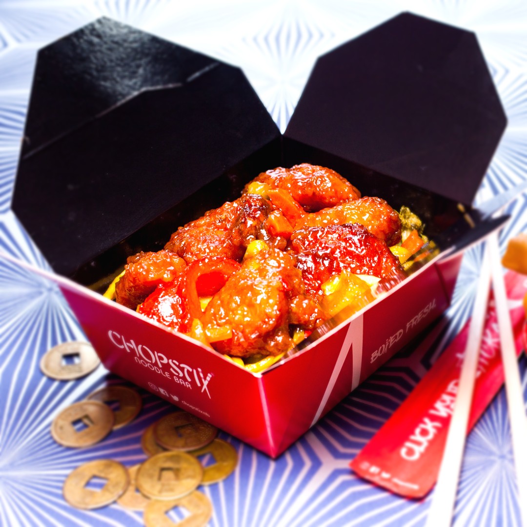 chopstix just eat