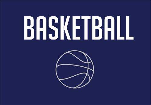 NHS_Bluedevils's tweet photo. Best of luck to our Boys &amp; Girls Basketball teams as they play in the round of Sweet 16 this weekend! Girls play Friday at Cherokee High School and the Boys play Saturday at North Gwinnett. GO BLUE DEVILS! https://t.co/dX14jMA2AV