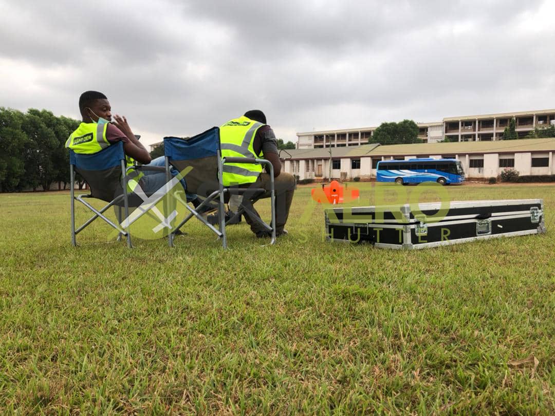 SKTAeroShutter_fr tweet media