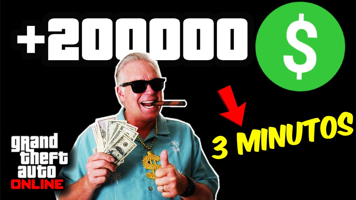 LowFlow_YT's tweet image. NO PIERDAS ESTA OPORTUNIDAD!!

👉youtu.be/RaMtg_MPlhU👈

#GTAOnline #GTAV #gta5online #GTA5