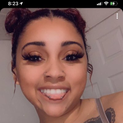 #NewProfilePic https://t.co/HJTmJLpQQV<a href="/tag/newprofilepic"class="tags">#NewProfilePic</a>