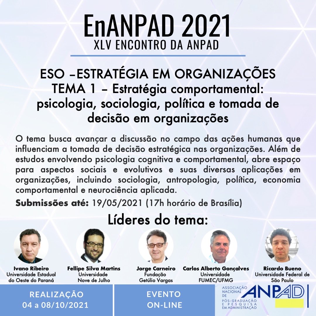 Fernando Serra tweet media