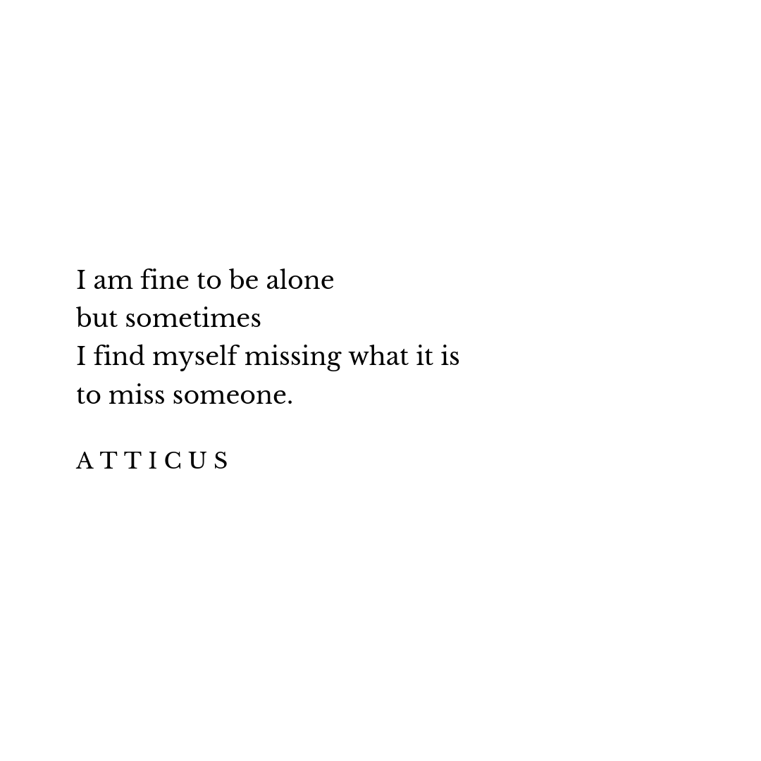ATTICUS on Twitter: