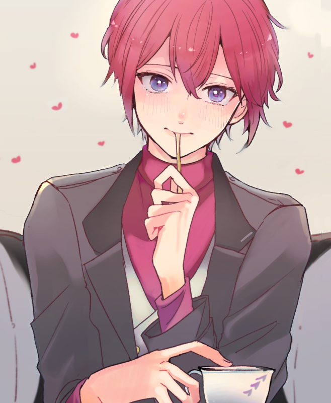 あやはら tweet media