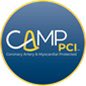 Attention Interventional Cardiologists any Fellows - New on CAMP: Community Case Competition. Submit a case that highlights best practices in HRPCI and CS for a chance to be featured on the CAMPPCI website and present live at virtual conference camppci.org/case_competiti…