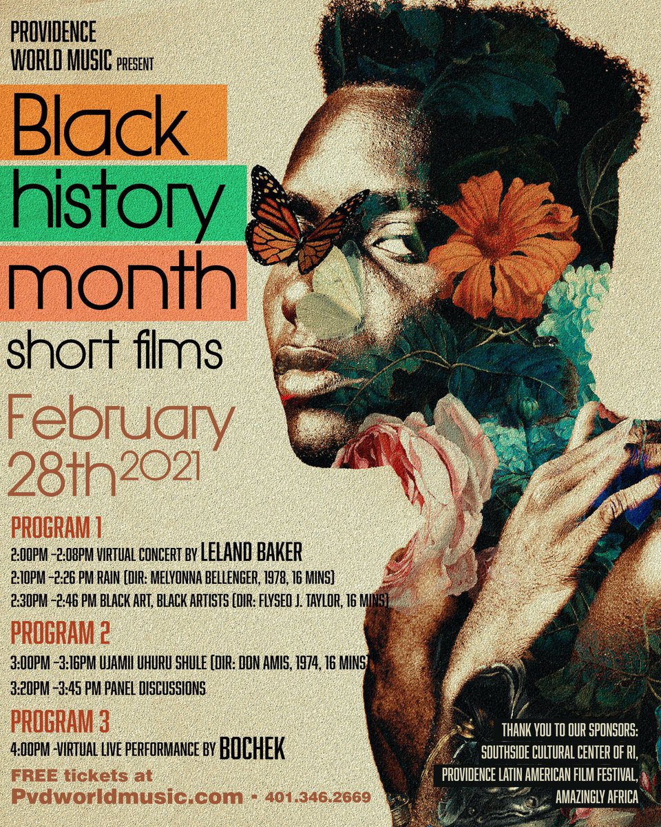 Southside Cultural Center tweet media