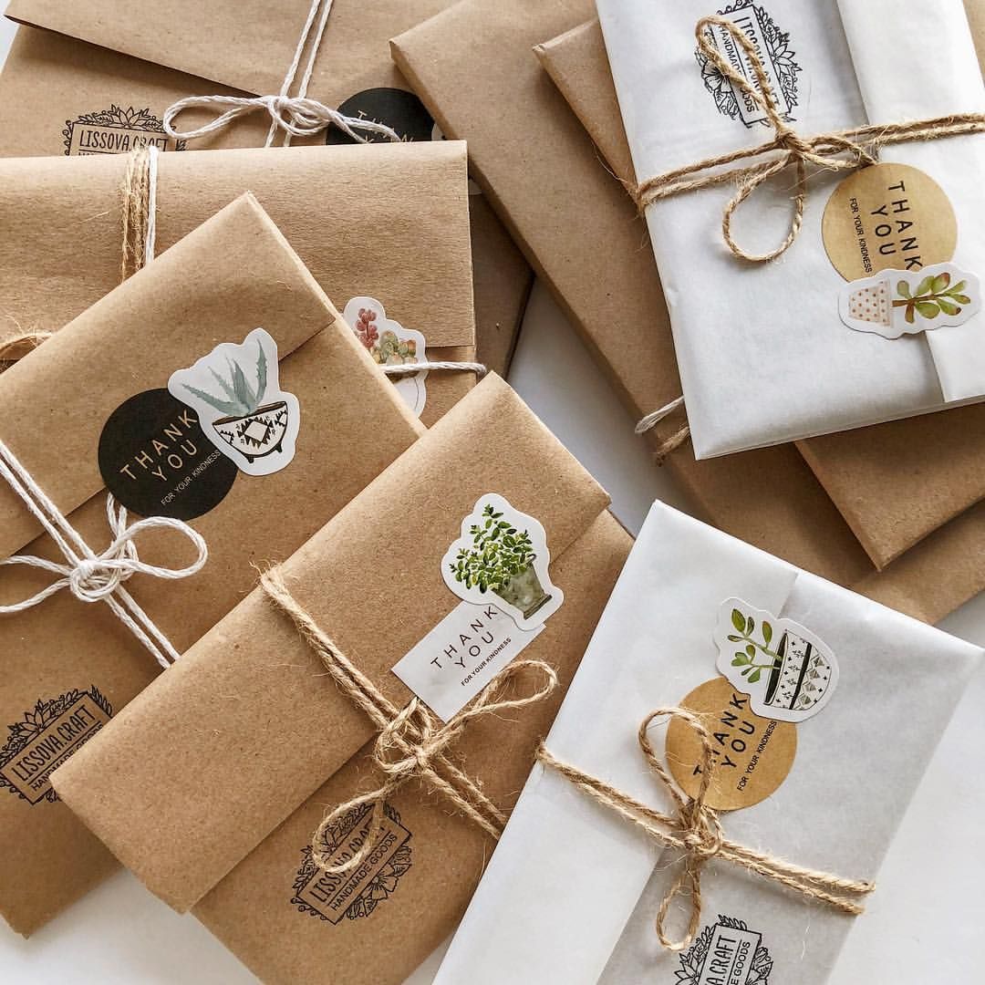 Do you have an Etsy shop? WE WANT TO KNOW!
Promote your shop in our "Hire the Hospitality Job Board" Facebook Group! 

Find a link to the Group at the top of our Facebook Page: facebook.com/hirethehospita….
#hirethehospitality #etsyseller
