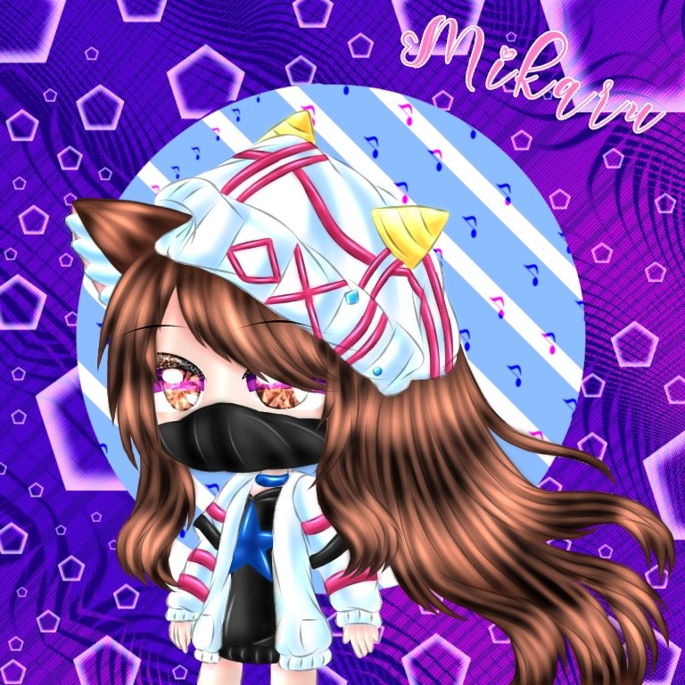 Mikaru An Edit Of My Main Oc Gacha Gachaclub Gachaedit Gachaedit Oc Originalcharacters Edit Gachacommunity T Co Rzizklkjtt Twitter Mikaru An Edit Of My Main Oc Gacha Gachaclub Gachaedit Gachaedit Oc Originalcharacters Edit Gachacommunity T Co Rzizklkjtt Twitter