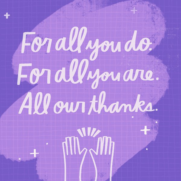 Lahey Urology (@laheyuro) on Twitter photo Many thanks to our <a href="/LaheyUro/">Lahey Urology</a> residents on #ThankaResidentDay! You are the foundation on which this great department is built on. #UroRes <a href="/AmerUrological/">Amer. Urol. Assn.</a> Many thanks to our <a href="/LaheyUro/">Lahey Urology</a> residents on #ThankaResidentDay! You are the foundation on which this great department is built on. #UroRes <a href="/AmerUrological/">Amer. Urol. Assn.</a>