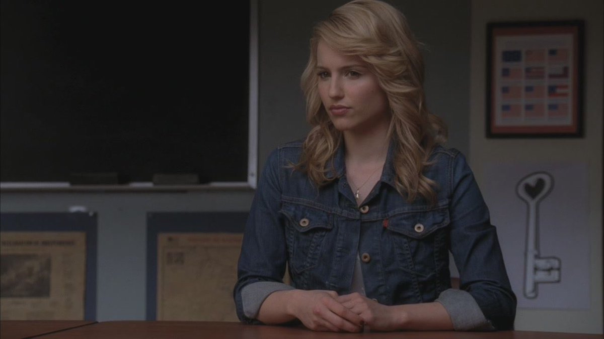 ً (@daiiyfabray) on Twitter photo 