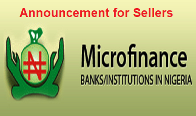 ndekekwe's tweet photo. In Nigeria, we are looking for a Microfinance Bank to buy. We're not really interested in the asset but rather the license. So, a non-operating one, or a struggling one, with a valid license from the Central Bank of Nigeria works. If you can, click here https://t.co/W49NCKXTr8 https://t.co/D6hhGifWgG