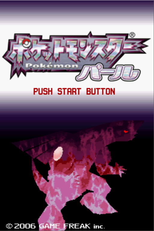 ポケットモンスター の感情分析 Nyakone