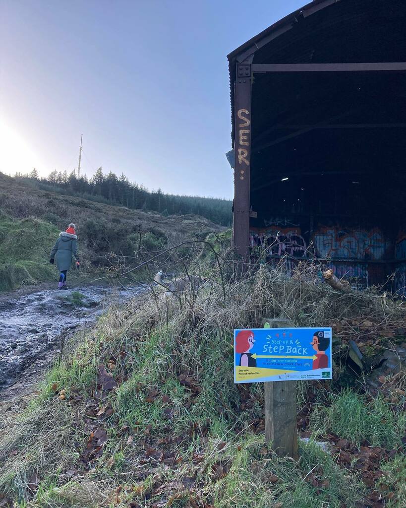 conorporeilly's tweet photo. Sign of the times #discoverdublin https://t.co/Q7P9isNMT2 https://t.co/YdtAMPgx7x
