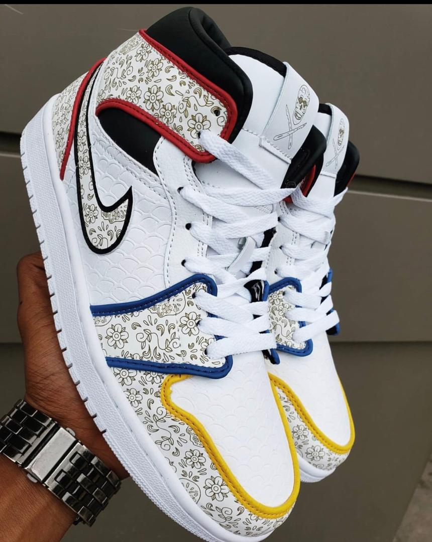 LeMadala's tweet image. Guys I have em kicks zogulisa Available in Blantyre 0992337887 halla if ur interested...RT Guys buyer might be on your TL