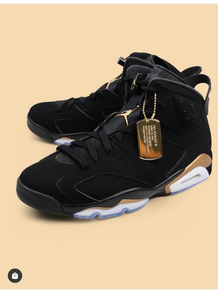 LeMadala's tweet image. Guys I have em kicks zogulisa Available in Blantyre 0992337887 halla if ur interested...RT Guys buyer might be on your TL