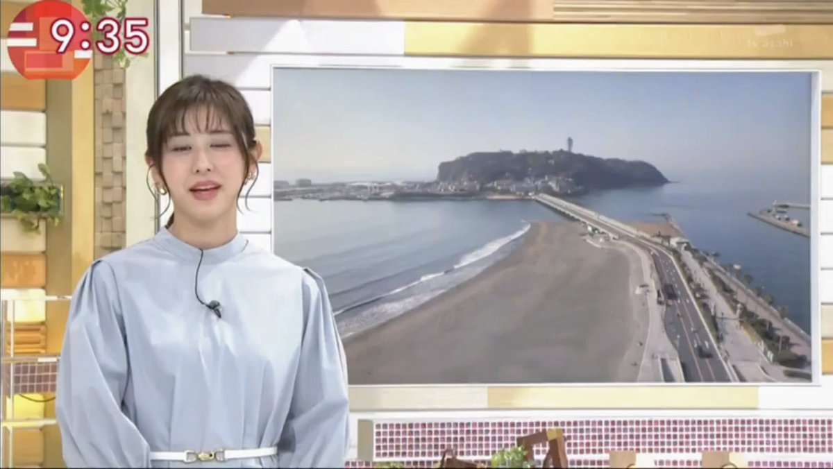 Twitter पर Nrd50 S 斎藤ちはるアナ推し おさらい 髪型でふりかえる今週のちーちゃん ポニーテール編 4枚とも2月22日 月 斎藤ちはる ちーちゃん テレビ朝日 テレ朝 アナウンサー 女子アナ 羽鳥慎一モーニングショー モーニングショー