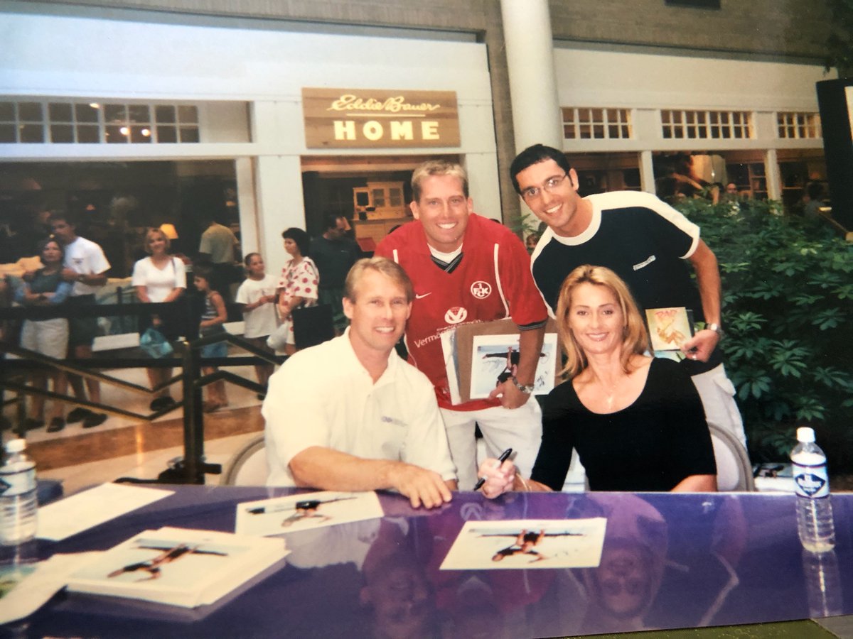 Dr. Denis Sheeran, Ed.D tweet media