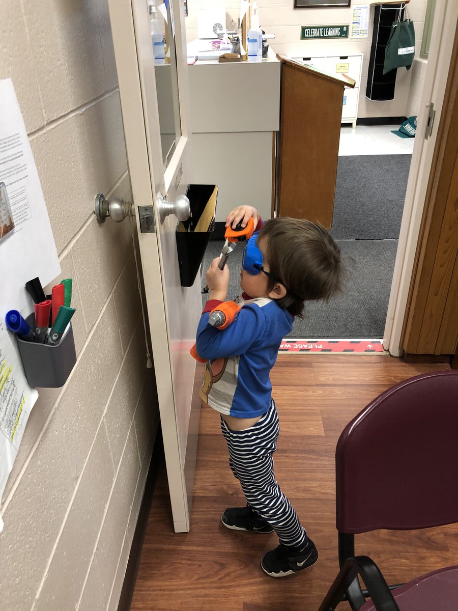 A.V. Graham tweet media