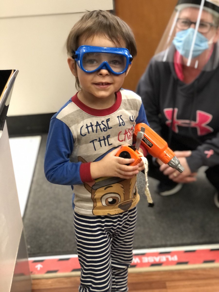 A.V. Graham tweet media