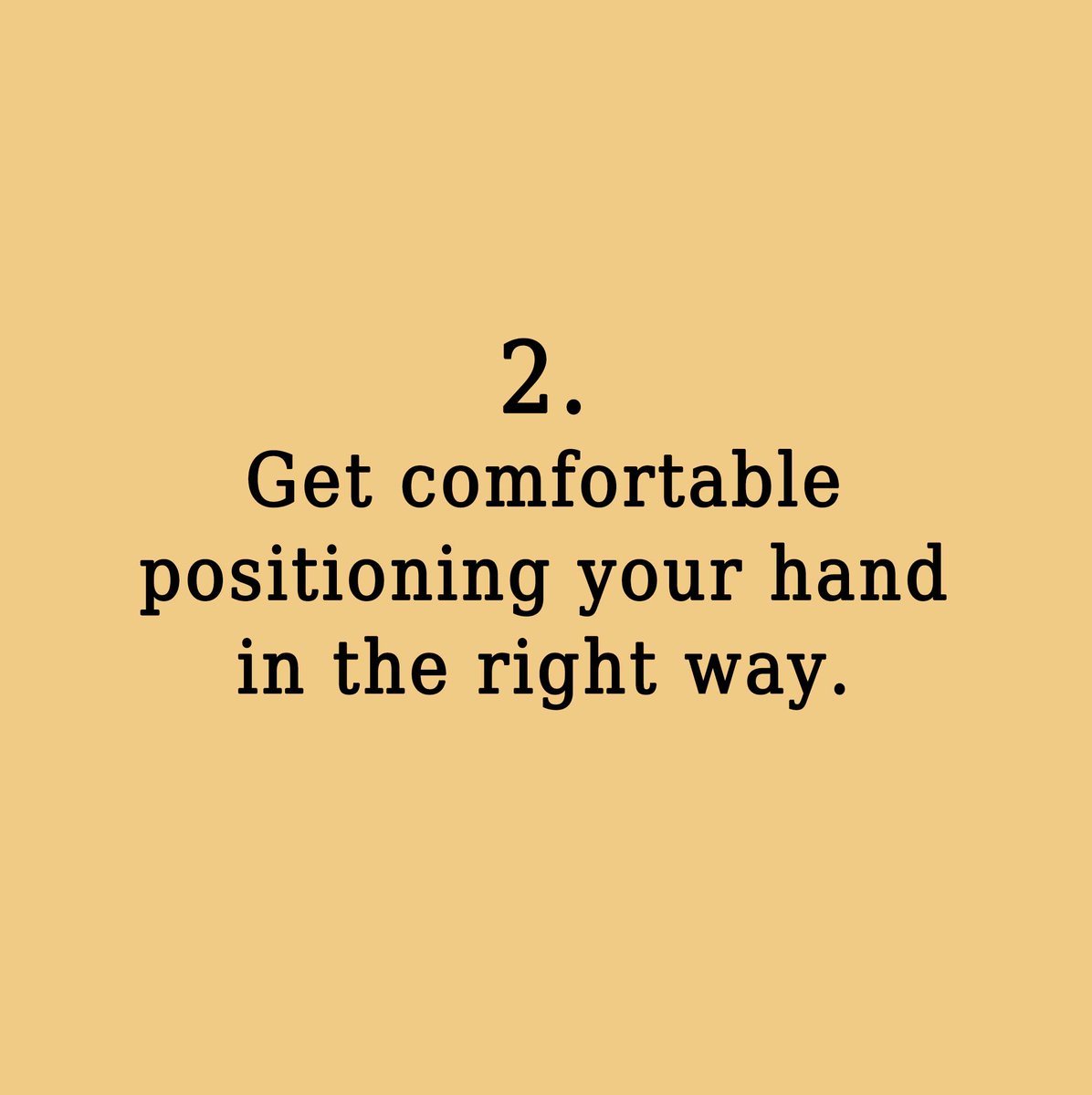 IjeomaVMS's tweet image. A few tips for piano beginners 🎹 #learningthepiano #pianolearning #musicians