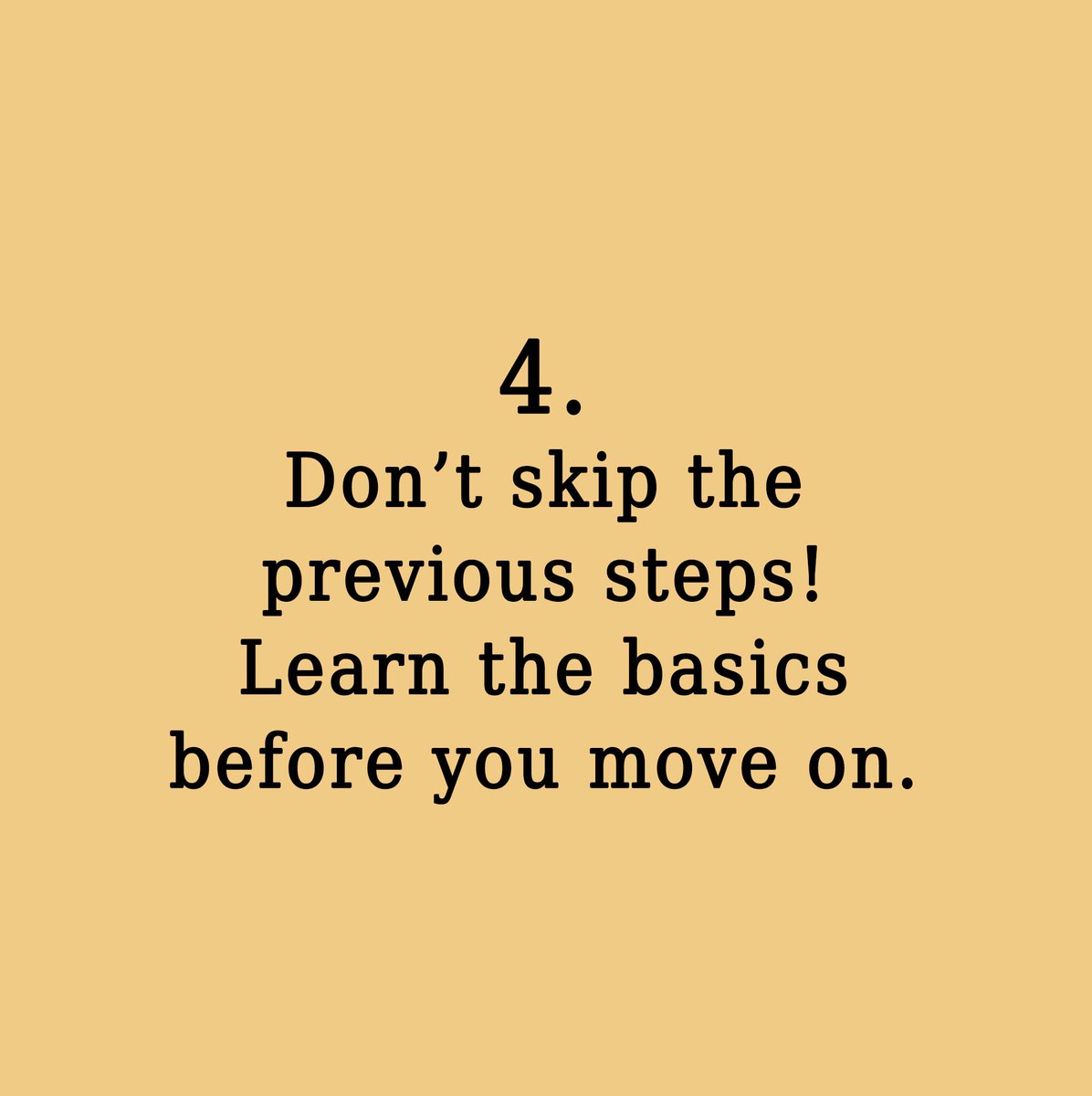 IjeomaVMS's tweet image. A few tips for piano beginners 🎹 #learningthepiano #pianolearning #musicians