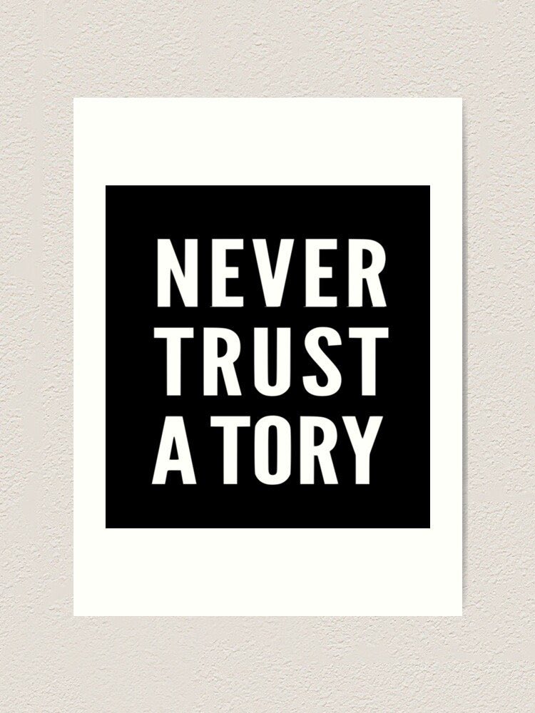 @lord_forsyth Wee mickey showing his true self......