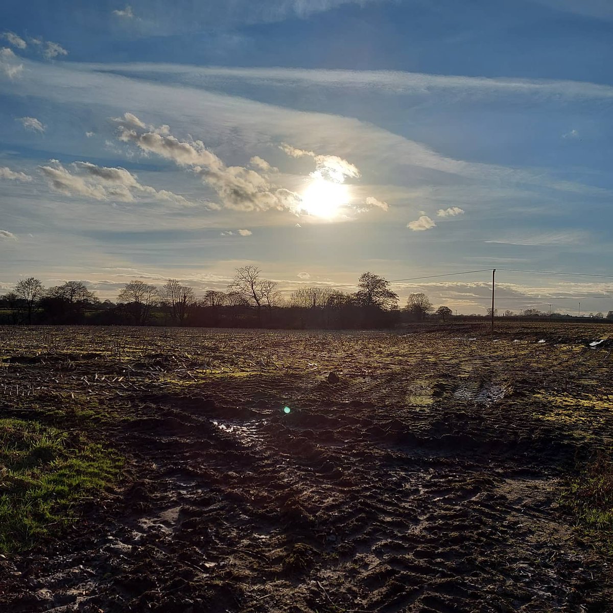SamLawr3's tweet photo. Run #1 done! Enjoyed that. I'm out again at 8pm if anyone wants to join me virtually. Or midnight, or 4am, or 8am....you get the idea! 🤣 #4x4x48challenge #11togo #running #carbingup https://t.co/MhIkSEqET1