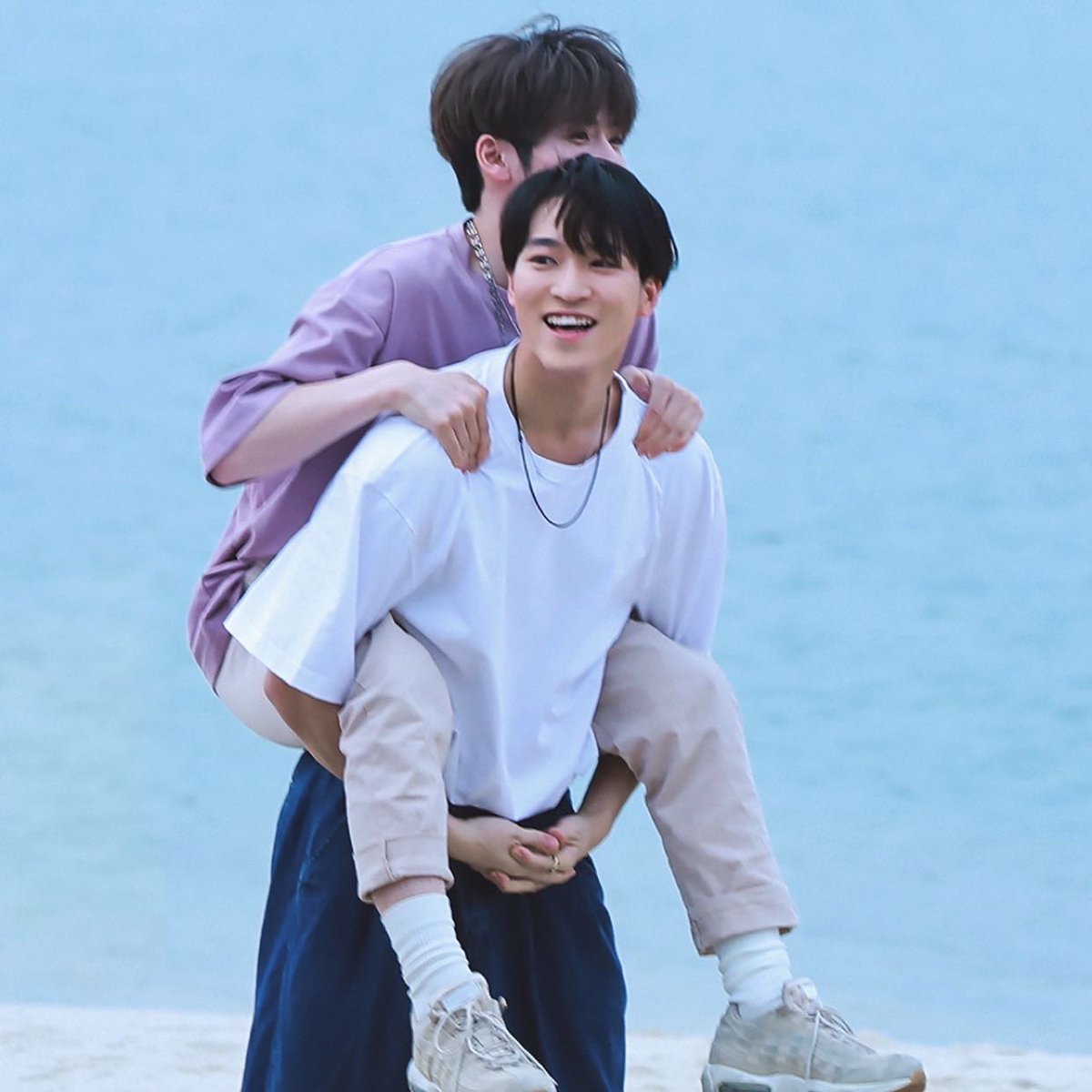 yizhikeaitu's tweet photo. 投票
#创造营2021
#Rikimaru
#力丸
#赞多
#Snata https://t.co/RkEZlhmUGn