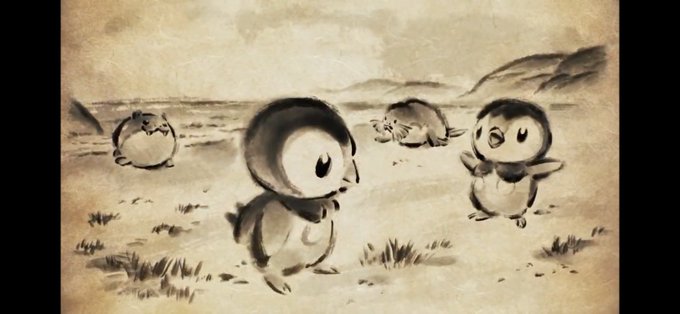 ポッチャマのtwitterイラスト検索結果 古い順 ポッチャマのtwitterイラスト検索結果 古い順