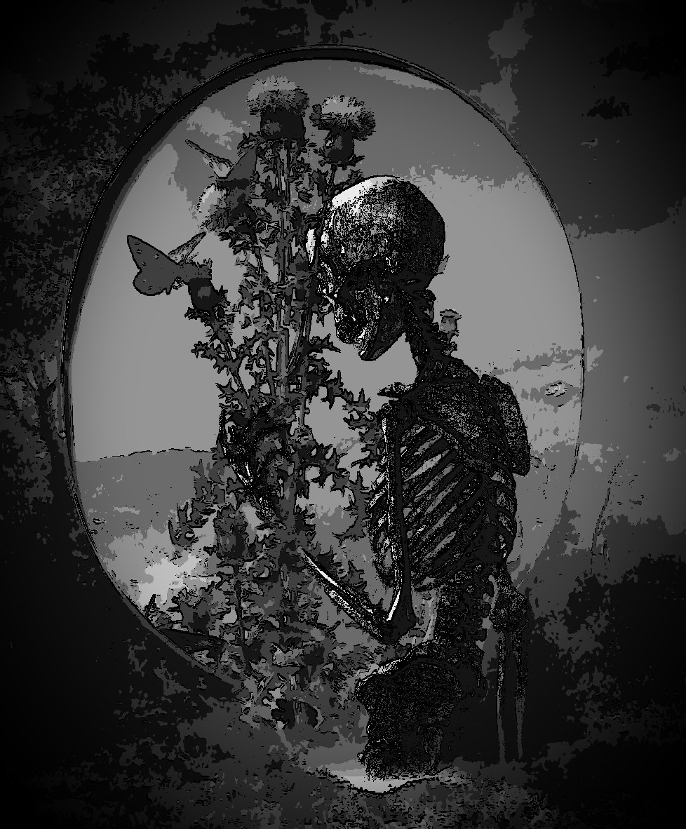 hyundeadd's tweet photo. แ
แ
แ
แ
แ
แ
#GAEMPOV โ fading to black, chapter two. แ
แ
แ
แ
แ
แ
แ
แ
แ
https://t.co/ZBh7e0MuDy
แ
แ
แ
แ
แ
แ
https://t.co/sdgSLOF95X
