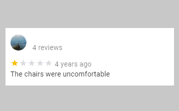 MidSchReviews's tweet photo. https://t.co/zhLo4OyXbI