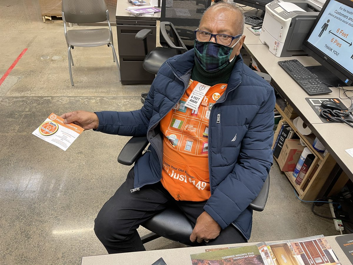 Wesley Francois (@wesleysrobinson) on Twitter photo Specialist of the Month! Woohoo, Denis D30 is adding to his collection 🤩🥳 <a href="/papa1_v/">John Papa</a> <a href="/shervanw/">shervan wyllie</a> <a href="/SIMPSON2009/">EILEEN SIMPSON</a> @LetUsDoIt4U_NYM Specialist of the Month! Woohoo, Denis D30 is adding to his collection 🤩🥳 <a href="/papa1_v/">John Papa</a> <a href="/shervanw/">shervan wyllie</a> <a href="/SIMPSON2009/">EILEEN SIMPSON</a> @LetUsDoIt4U_NYM