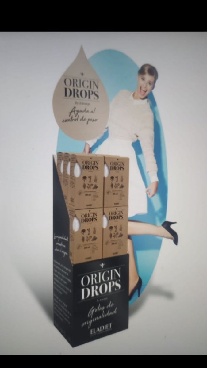 Herboristería Nieves (@herbonieves) on Twitter photo 